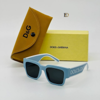 висококачествени очила с калъф , снимка 3 - Слънчеви и диоптрични очила - 44940453
