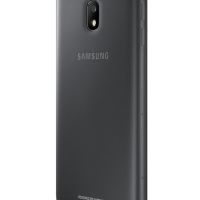 Samsung Galaxy J3 (2017) оригинален силиконов кейс, снимка 5 - Калъфи, кейсове - 45248419