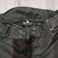 Мото панталон-FASTWAY-,Размер-50!, снимка 4 - Мотоциклети и мототехника - 45353583