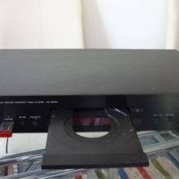 Yamaha CD-S300 , снимка 6 - Аудиосистеми - 45318412