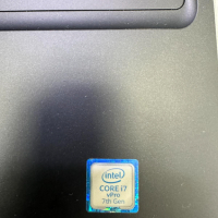 Лаптоп Dell Precision 7520 i7 DDR32 512 SSD, снимка 5 - Лаптопи за работа - 45070841