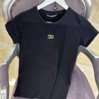 Тениски Dolce&Gabbana, Prada, снимка 1 - Тениски - 45676048