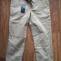 Нов панталон Polo Ralph Lauren , снимка 1 - Детски панталони и дънки - 45416169