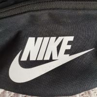 Суичър и диагоналка Nike, снимка 6 - Спортни дрехи, екипи - 45702439