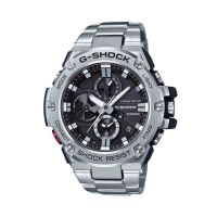 Мъжки часовник Casio G-Shock G-Steel GST-B100D-1AER, снимка 1 - Мъжки - 45513741