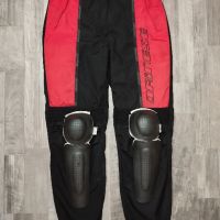 Мото панталон DAINESE-GORE-TEX!, снимка 2 - Мотоциклети и мототехника - 45352060