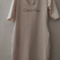 Calvin Klein Size S , снимка 3 - Рокли - 45282735