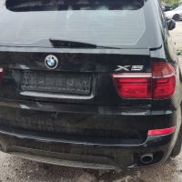 BMW X5 E70 245 к.с 2010г. на части, снимка 8 - Части - 45769834