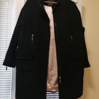 Kensol , дамско палто. , снимка 1 - Палта, манта - 45081740