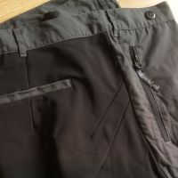 DOVRE FJELL Trouser размер 4XL панталон със здрава материя - 928, снимка 10 - Екипировка - 45226290