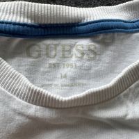 Тениски Guess, снимка 3 - Детски тениски и потници - 45749955