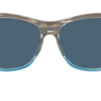Очила Costa Ocearch Vela, Shiny Coastal Fade, Blue Mirror 580P, снимка 4 - Слънчеви и диоптрични очила - 45431792