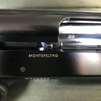 Ловен автомат Benelli Montefeltro 12 кал., снимка 4 - Ловно оръжие - 45279180