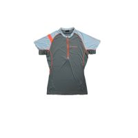 Мъжка тениска La Sportiva, размер S, снимка 1 - Тениски - 45271595
