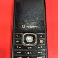 Телефон Vodafone 226/за части/, снимка 1 - Други - 45522416