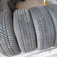 4 бр.Нови гуми Semperit  205 55 16 dot2718 цената е за брой!, снимка 1 - Гуми и джанти - 45748326