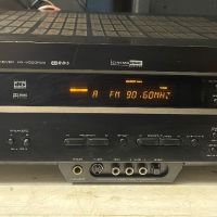 YAMAXA RX-V520 Receiver, снимка 1 - Ресийвъри, усилватели, смесителни пултове - 45225656