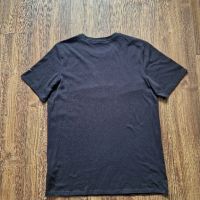 Страхотна  мъжка тениска NIKE  размер M , снимка 2 - Тениски - 45379981