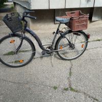 Продавам колело 28 цола със 7 вътр.скорости и контра, снимка 8 - Велосипеди - 45435234