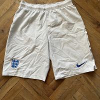 Футболни къси панталонки Англия Найк, снимка 1 - Спортни дрехи, екипи - 45150471