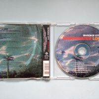 Underwater Love, снимка 2 - CD дискове - 45574217