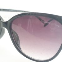 Дамски розови тъмни очила, снимка 2 - Слънчеви и диоптрични очила - 45083720