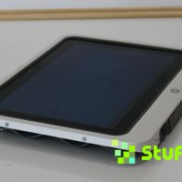 Таблет HP ElitePad 1000 G2 Intel Atom Z3795 1.6Ghz/4GB/128GB, снимка 8 - Таблети - 42033813
