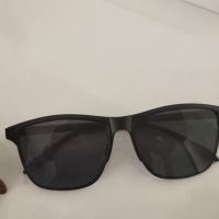 Слънчеви очила, снимка 2 - Слънчеви и диоптрични очила - 45130021