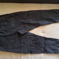 Панталон Bershka XS размер, снимка 3 - Панталони - 45812792