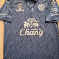 Бурирам Юнайтед/ Buriram United Тайланд - размер XL, снимка 1 - Фен артикули - 45402786