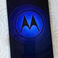 Motorola Edge 40 Pro, снимка 2 - Motorola - 45072343
