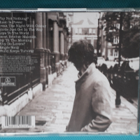 Richard Ashcroft – 2006 - Keys To The World(Alternative Rock), снимка 8 - CD дискове - 37818039