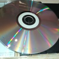 STING CD 2305240847, снимка 10 - CD дискове - 45870786