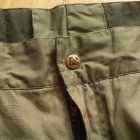 BASECAMP Trouser размер XL за лов риболов туризъм панталон със здрава материя - 950, снимка 13 - Панталони - 45388653