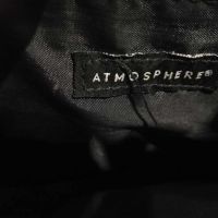 дамска чанта atmosphere, снимка 2 - Чанти - 45381091