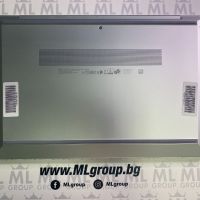 #Лаптоп HP EliteBook 840 G7, втора употреба., снимка 2 - Лаптопи за работа - 45965300
