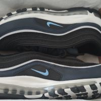 Nike Air Max 97, снимка 2 - Маратонки - 45284939