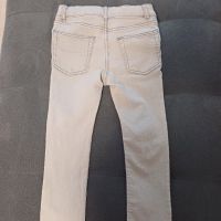 Skinny Дънки h&m , снимка 5 - Детски панталони и дънки - 45503424