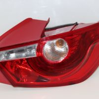 Десен стоп Seat Ibiza IV 3 врати хечбек (2012-2015г.) 6J3941096 / Сеат Ибиза / 6J3945096F, снимка 1 - Части - 45445669