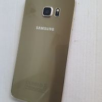 Samsung Galaxy S6 edge Plus(SM-G928F) -перфектно състояние-като нов, снимка 2 - Samsung - 44804069
