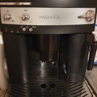  Delonghi Magnifica ESAM3000B не работи!!!, снимка 1 - Кафемашини - 45338324