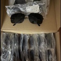 Kачествени  Слънчеви очила на едро, снимка 8 - Слънчеви и диоптрични очила - 45452886