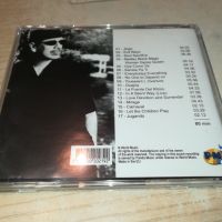 THE ESSENTIAL SANTANA CD 2305241100, снимка 15 - CD дискове - 45872254