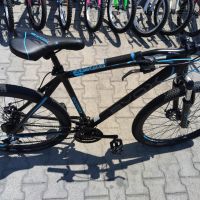 BYOX Велосипед 27.5" B2020 MAN alloy, снимка 4 - Велосипеди - 45438521