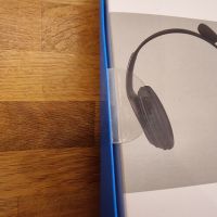 Слушалки Microsoft Lifechat LX-3000, снимка 3 - Слушалки и портативни колонки - 45299891