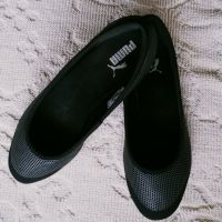 Обувки Puma, Bata, Vagabond 36 номер, снимка 4 - Дамски ежедневни обувки - 45128109