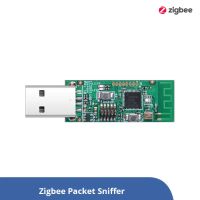 SONOFF ZB CC2531 Модул USB Dongle, снимка 7 - Друга електроника - 45239462