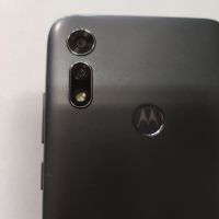 Motorola e6i 32GB, снимка 2 - Motorola - 45453847
