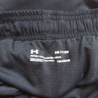 Under Armour p S, снимка 6 - Къси панталони - 45277191