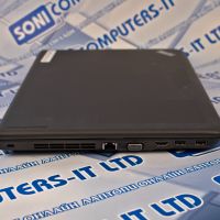 Lenovo E560 /I3-6/8GB DDR3/256GB SSD/DVD/15,6", снимка 11 - Лаптопи за дома - 45114046